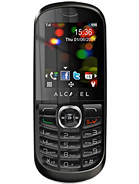 Alcatel OT 690
